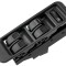 Comutator macara geam Daihatsu Sirion 1998-2005, Terios 1997-2005, NTY EWS-DA-000