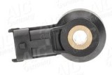 Senor batai OPEL ASTRA G CLASSIC Caravan (F35) (2004 - 2009) AIC 56078