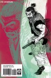 Vagabond VIZBIG 3-in-1 Edition - Volume 11 | Takehiko Inoue