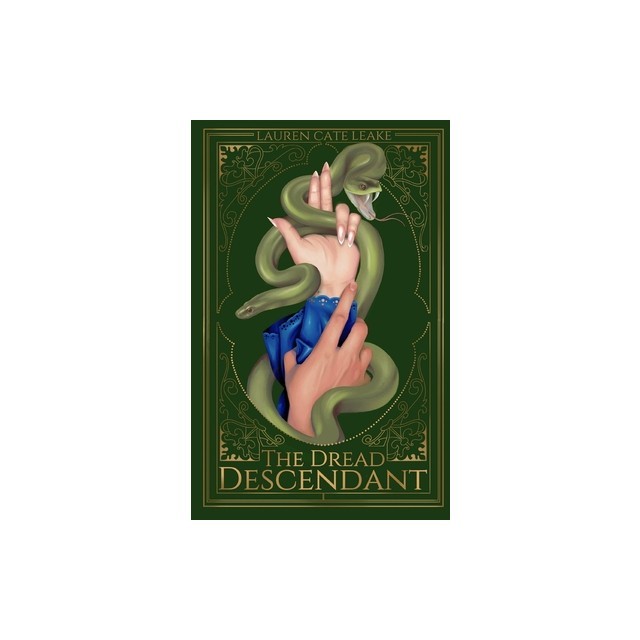 The Dread Descendant