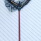 Minciog CRAP PLIABIL cu Plasa ECO Lungime totala:2,60m CADRU PLASA MARE 70X60CM