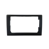 Rama adaptoare Universala de la 10.1inch la 9 inch pentru Navigatii multimedia Android de 9 Inch