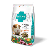 NUTRIN Complete Turkey GRAIN FREE 400 g