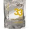 Masca coloranta EXTRA PIGMENT 200 ml - 33 GOLD