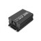 Volt Polska Convertor de tensiune de la 24V la 12V 30A