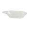Razatoare ovala pentru mere , din Plastic Transparent Handy KitchenServ