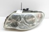 Far st&acirc;nga față CHRYSLER VOYAGER IV RG, RS 2005 OEM: MPV | 24648341