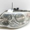 Far st&acirc;nga față CHRYSLER VOYAGER IV RG, RS 2005 OEM: MPV | 24648341