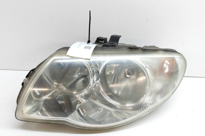 Far st&acirc;nga față CHRYSLER VOYAGER IV RG, RS 2005 OEM: MPV | 24648341