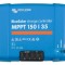 Incarcator solar 12V 24V 48V 35A Victron Energy BlueSolar MPPT 150/35 - SCC020035000 SafetyGuard Surveillance