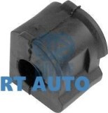 Bucsa bara stabilizatoare axa fata ambele parti Seat Toledo I (1991-1999)[1L], Array