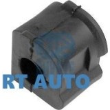 Bucsa bara stabilizatoare axa fata ambele parti Volkswagen Golf 3 (1991-1998)[1H1]