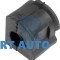 Bucsa bara stabilizatoare axa fata ambele parti Volkswagen Caddy 2 (1995-2004)[9K9A]
