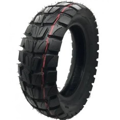 Cauciuc trotineta electrica Kugoo M4 (80/65-6)