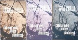 Cel mai iubit dintre pamanteni vol.1-3, Prima Editie, Marin Preda, Editura Cartea Romaneasca, 1980, 1237 pagini, Necartonata