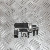 Supapa solenoid VW TRANSPORTER V T5 Minibus / passenger 2006 OEM: 1J0906627C | 2864098