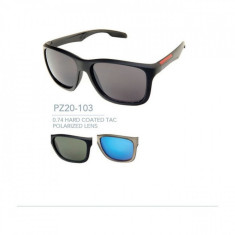 Ochelari de soare Kost Eyewear PM-PZ20-103