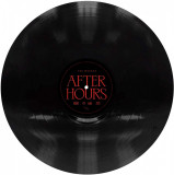After Hours - Vinyl | The Weeknd, Republic Records