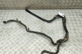 Furtun de lichid de răcire VOLVO V90 II 2018 OEM: 31368681 28245066