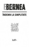Indemn la simplitate - Ernest Bernea