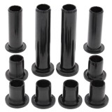 Cumpara ieftin Set de reparatie a bratului basculant ATV (A-Arm) Spate (setat pentru 1 parte) pentru POLARIS RZR 800 2014-2014