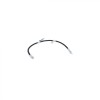 Furtun frana TOYOTA AURIS (NRE15_ ZZE15_ ADE15_ ZRE15_ NDE15_) 1.8 2009-2012 CORTECO 19037278