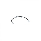Furtun frana TOYOTA AURIS (NRE15_ ZZE15_ ADE15_ ZRE15_ NDE15_) 1.4 D-4D 2007-2012 CORTECO 19037278