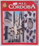 ALL CORDOBA , 117 PHOTOGRAPHS , 6th EDITION , 2001
