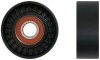 Rola Intinzator Curea Dexwal, Mercedes Clasa A (W168), 1997-2005, Vaneo (414), 02.2002-07.05 Motor 1,4; 1,6; 1,9 Benzina; 1,7 Cdi;,