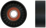 Rola Intinzator Curea Dexwal, Mercedes Clasa A (W168), 1997-2005, Vaneo (414), 02.2002-07.05 Motor 1,4; 1,6; 1,9 Benzina; 1,7 Cdi;,