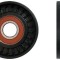 Rola Intinzator Curea Dexwal, Mercedes Clasa A (W168), 1997-2005, Vaneo (414), 02.2002-07.05 Motor 1,4; 1,6; 1,9 Benzina; 1,7 Cdi;,