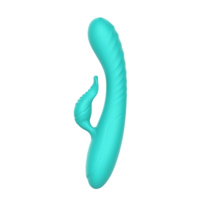 Vibrator Winyi Chloe Quiet foto