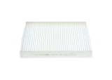Bosch Filtru, aer habitaclu