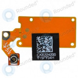 Antenă Bluetooth pentru iPod Nano 7G