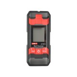 Detector digital de perete pentru lemn, metale si cabluri UNI-T UT387D