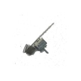 Termostat Capilar Original Candy 44000533 93710242 93743474 pentru Cuptor