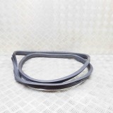 Garnitura Usa Dreapta Spate Mercedes-Benz EQC 2020 A2936970000 Crom Inox Chedere Cromate Eurowest Lema