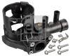 FEBI BILSTEIN 172632 febi Plus Flansa lichid racire