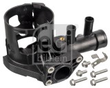 FEBI BILSTEIN 172632 febi Plus Flansa lichid racire