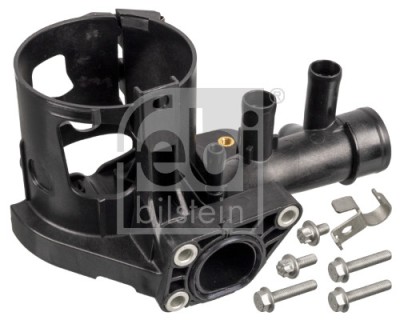 FEBI BILSTEIN 172632 febi Plus Flansa lichid racire foto