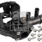 FEBI BILSTEIN 172632 febi Plus Flansa lichid racire