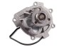 Pompă Apă HEPU P363 Răcire Motor Alfa Romeo Chevrolet Fiat Opel Saab Vauxhall Astra Corsa