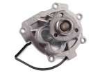 HEPU P363 Pompă de apă, răcire motor