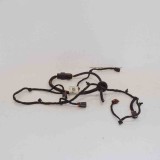 Cablaj senzor de parcare spate OPEL MOKKA / MOKKA X 2017 OEM: 42504565688328731 4059117
