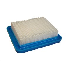 Filtru aer motocoasa Husqvarna 345FR, 545RX, 545FX