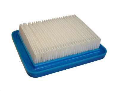 Filtru aer motocoasa Husqvarna 345FR, 545RX, 545FX foto