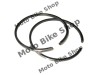 Set Segmenti Motor Honda Dio SC50 Bali, Diametru 42.50mm, MBS392