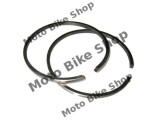 Set Segmenti D.42 Aprilia Minarelli Yamaha, MBS378, Piese Moto