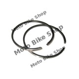 MBS Set segmenti Honda Dio/SC50/Bali D.42,50, Cod Produs: MBS392