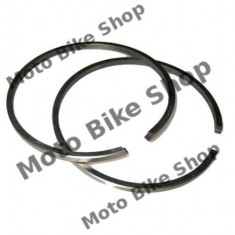 MBS Set segmenti Aprilia/Minarelli/Yamaha D.42,50, Cod Produs: MBS386